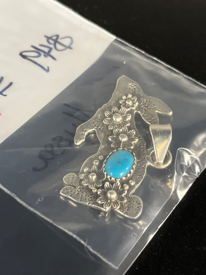Alyssa - 2/12/26 - 1 925 Sterling Silver Items