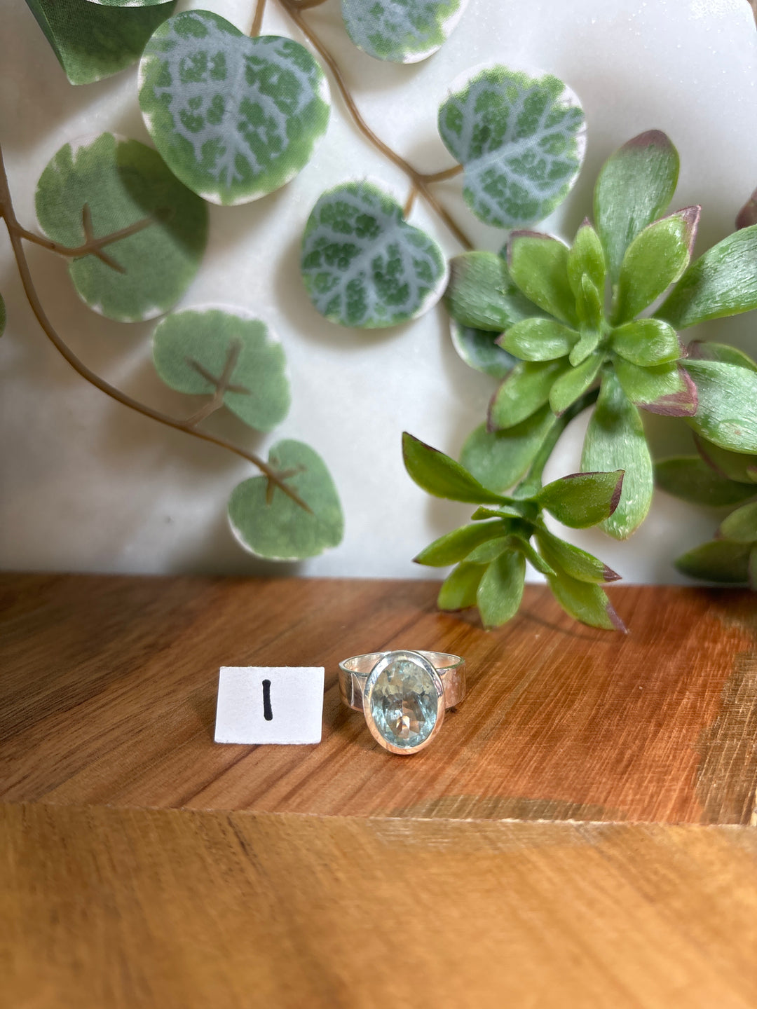 RESERVED FOR: vigi_54 8/22/24- 1 Sterling Silver Items