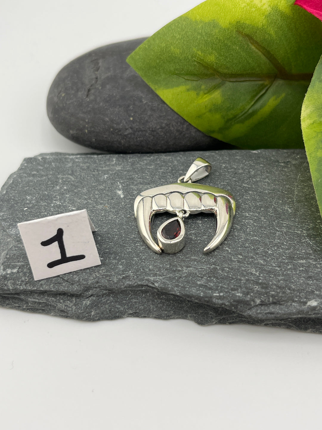 RESERVED FOR: Yohoho.ItsJo-AM-12/18/2024 -1 Sterling Silver Items