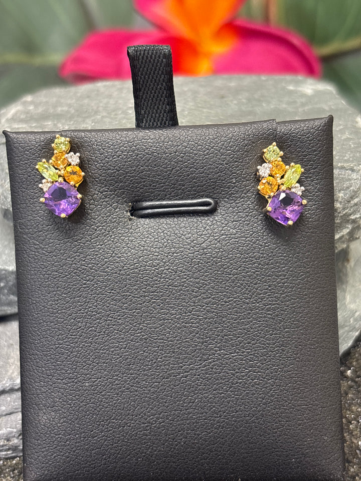 Gold Reservation for :Abe - 5/23/2025 Live Show