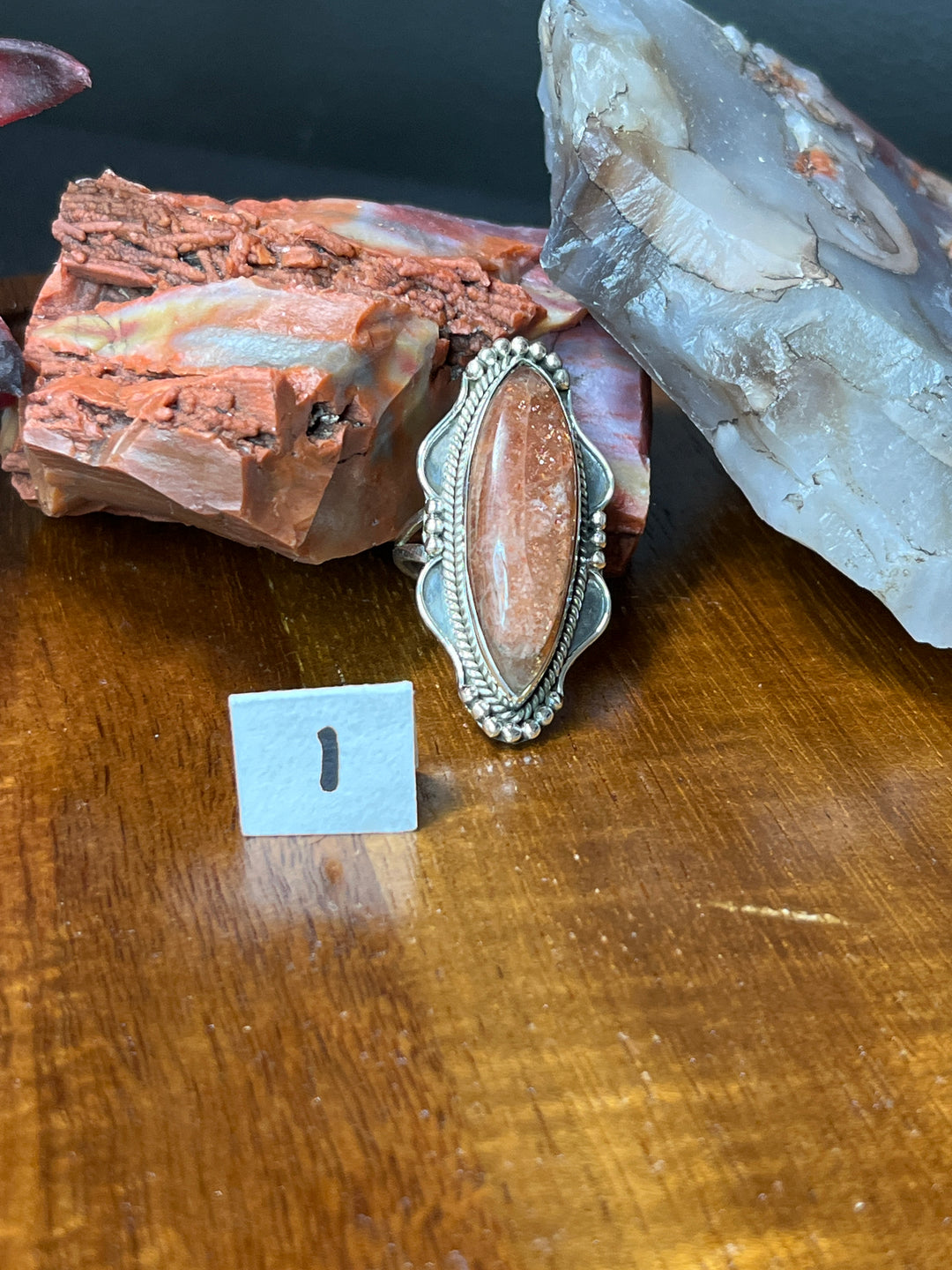 RESERVED FOR: Vonblondie-7/11/24-1 Sterling Silver Items