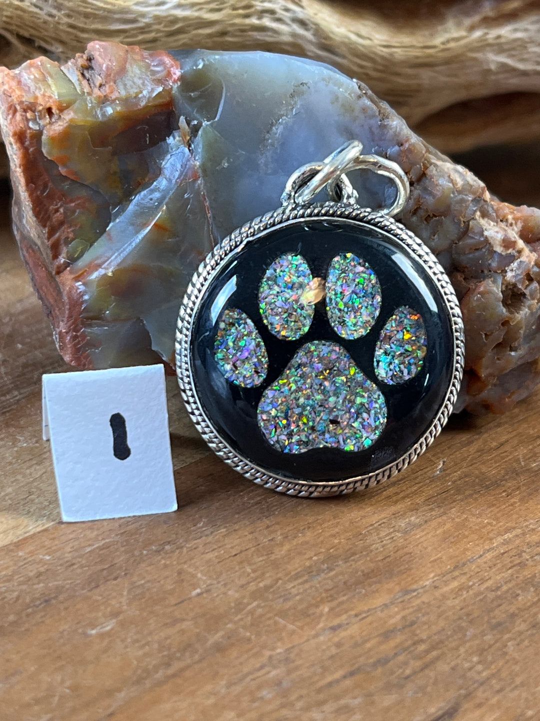 RESERVED FOR: Little willie-7/14/24-1 Sterling Silver Items