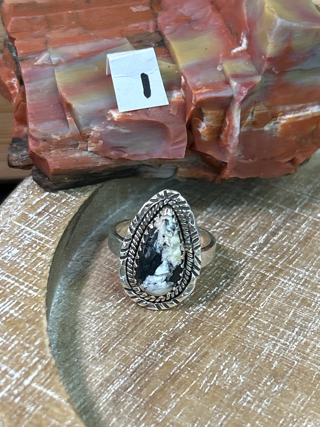 RESERVED FOR: kellrrob0-7/14/24-1 Sterling Silver Items