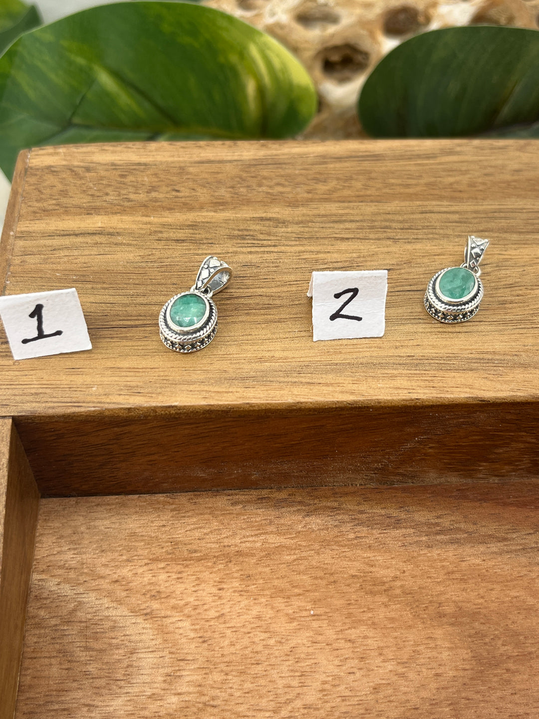 RESERVED FOR:  RAEven-11/11/2024 -1  Sterling Silver Items