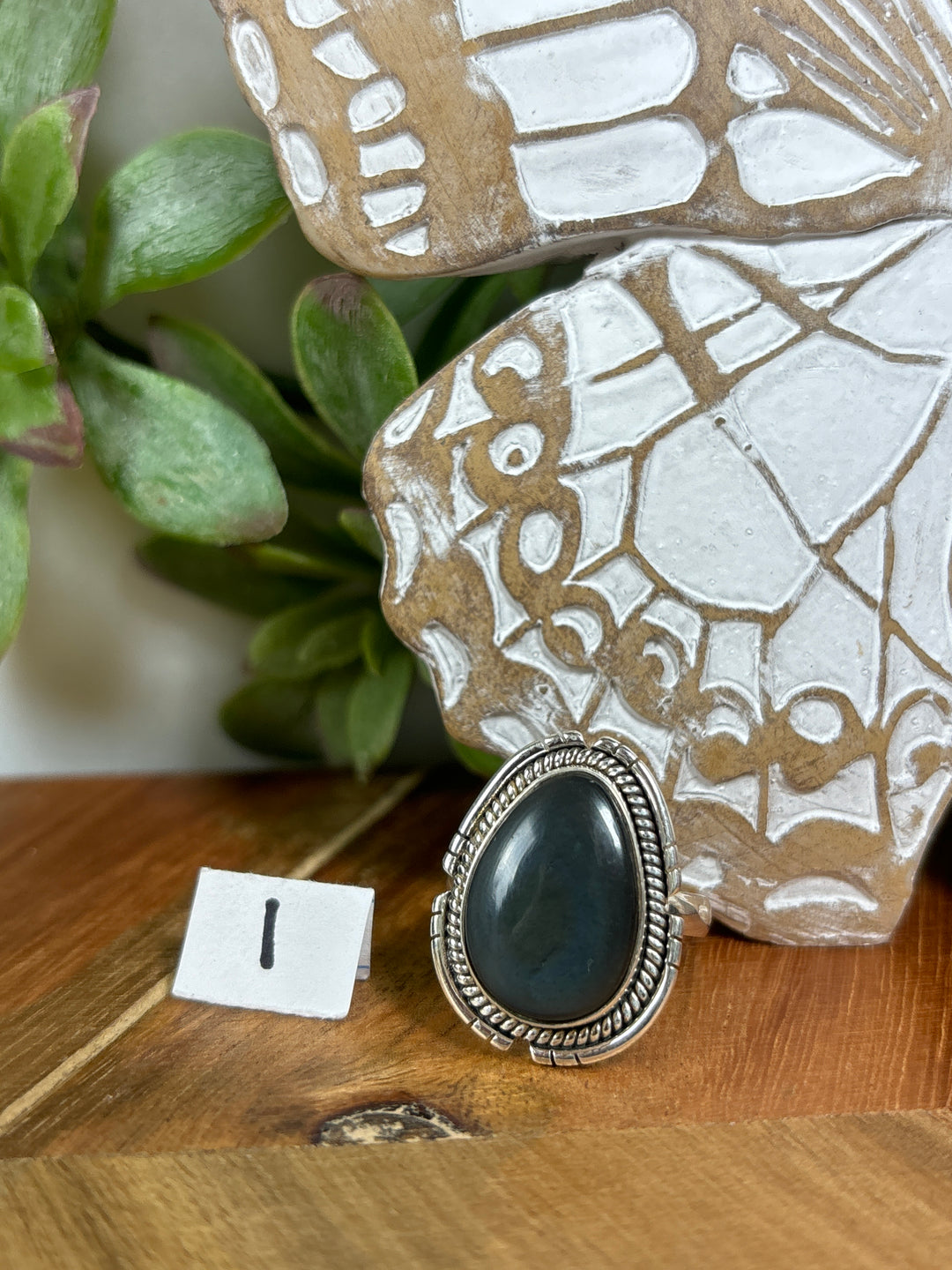 RESERVED FOR: Shännon 8/22/24- 1 Sterling Silver Items