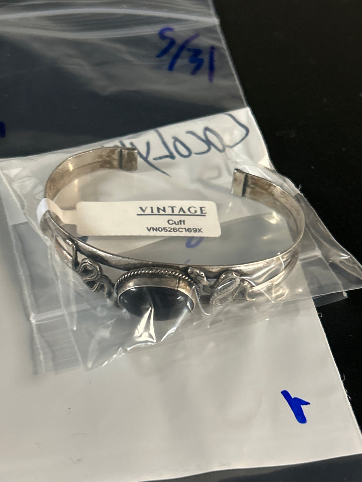 CocoLynn - 5/31/26 PM - 1 925 Sterling Silver