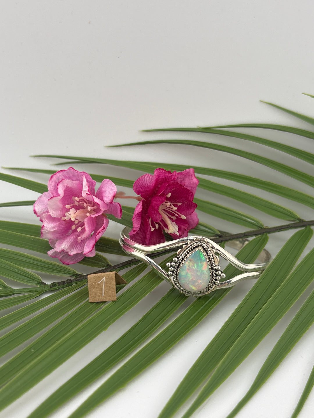RESERVED FOR: That1lady- 1/24/2025 AM Show - 1 Sterling Silver Items