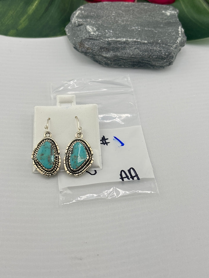 RESERVED FOR: jc - 3/31/2025 tiktok A.M. Live Show - 1 Sterling Silver Items
