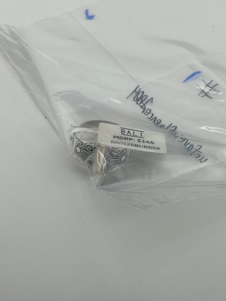 urfaveinfluencer1007 -1/31/26 - 1 925 Sterling Silver Items