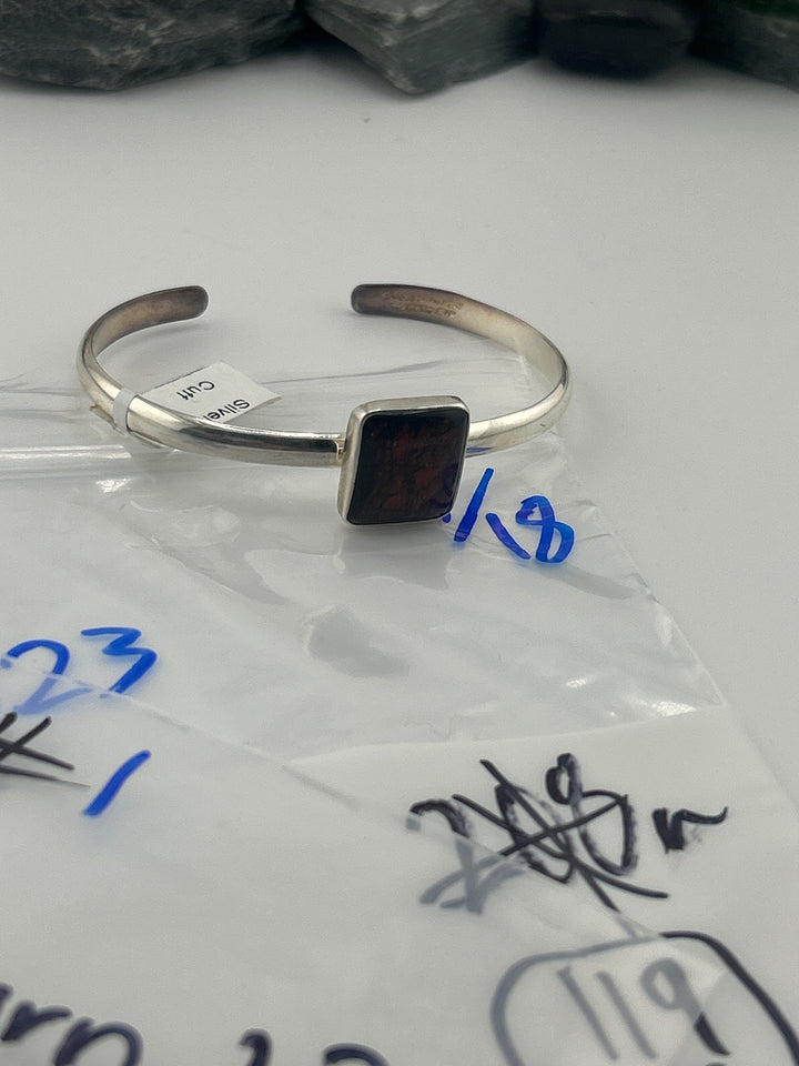 mermacorn23 - 1 925 Sterling Silver Items