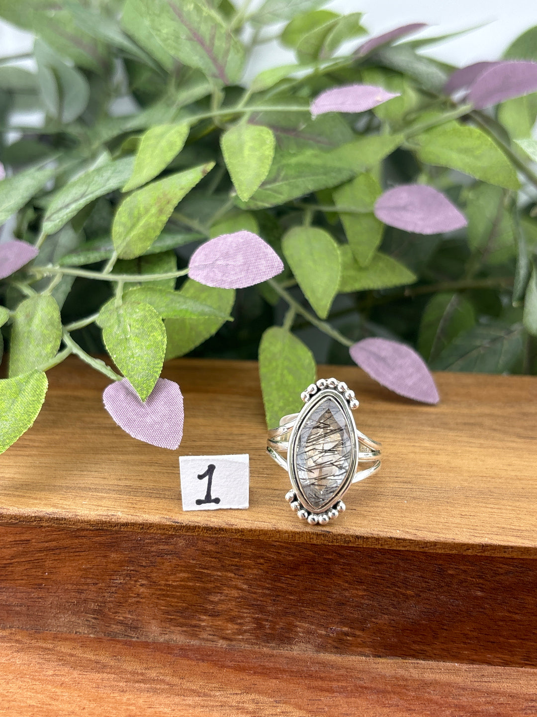 RESERVED FOR: seashell735 9/20/2024 - 1 Sterling Silver Items