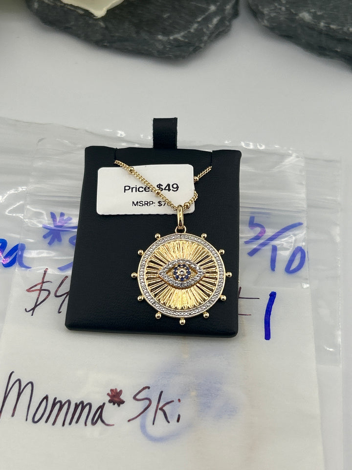 RESERVED FOR: Momma*Ski - 5/10/2025 tiktok Live Show -1  Sterling Silver Items