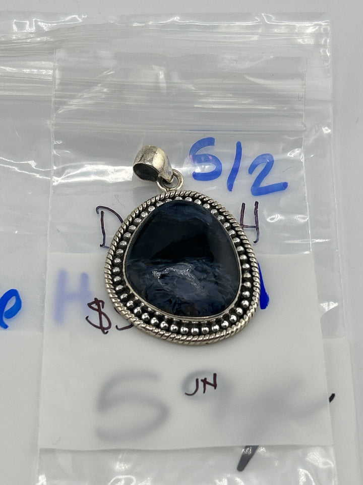 RESERVED FOR: DebbieH - 5/2/2025 tiktok Live Show -1  Sterling Silver Items