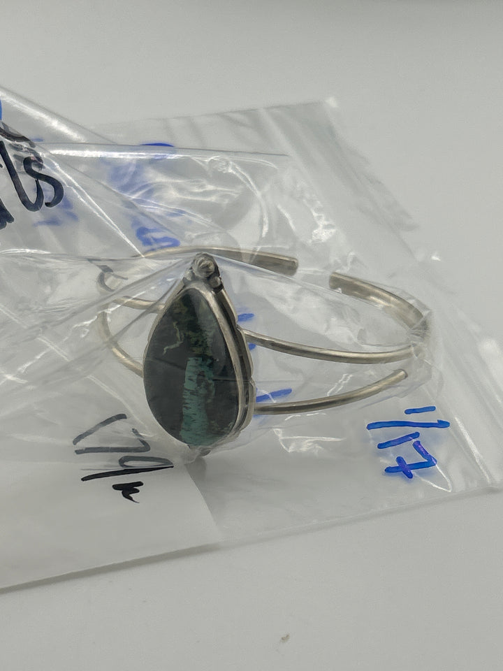 CarolinaGirlPearls - 1 925 Sterling Silver Items