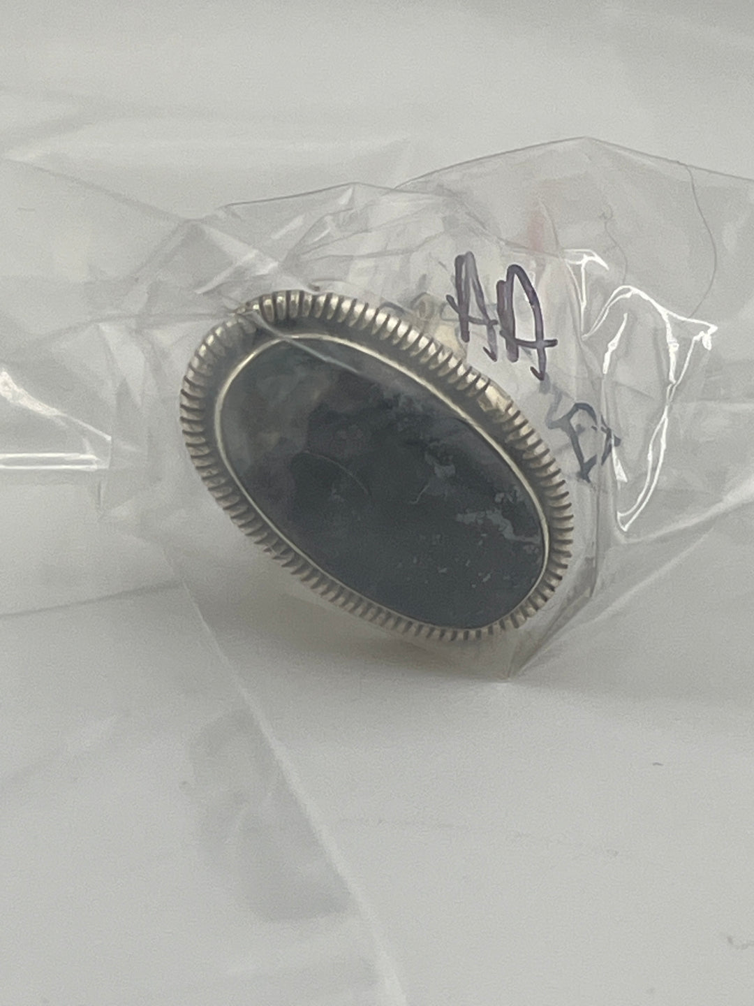 AM SHOW 48HR RESERVED FOR: Amanda Gallant  - 10/21/2025 FL tiktok Live Show - 1  Sterling Silver Items