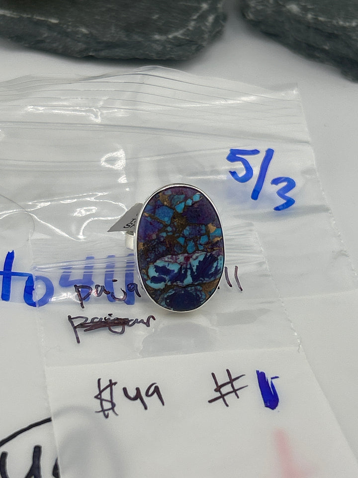 RESERVED FOR:  pajarito411- 5/3/2025 tiktok Live Show -1  Sterling Silver Items