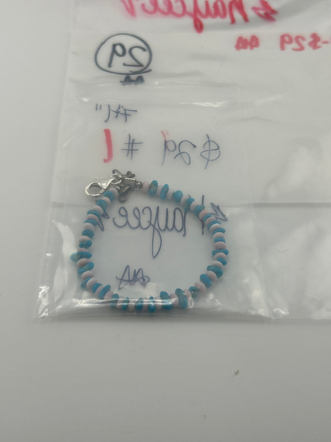⚡Kaycee⚡- 1/28/26 -  1925 Sterling Silver Items