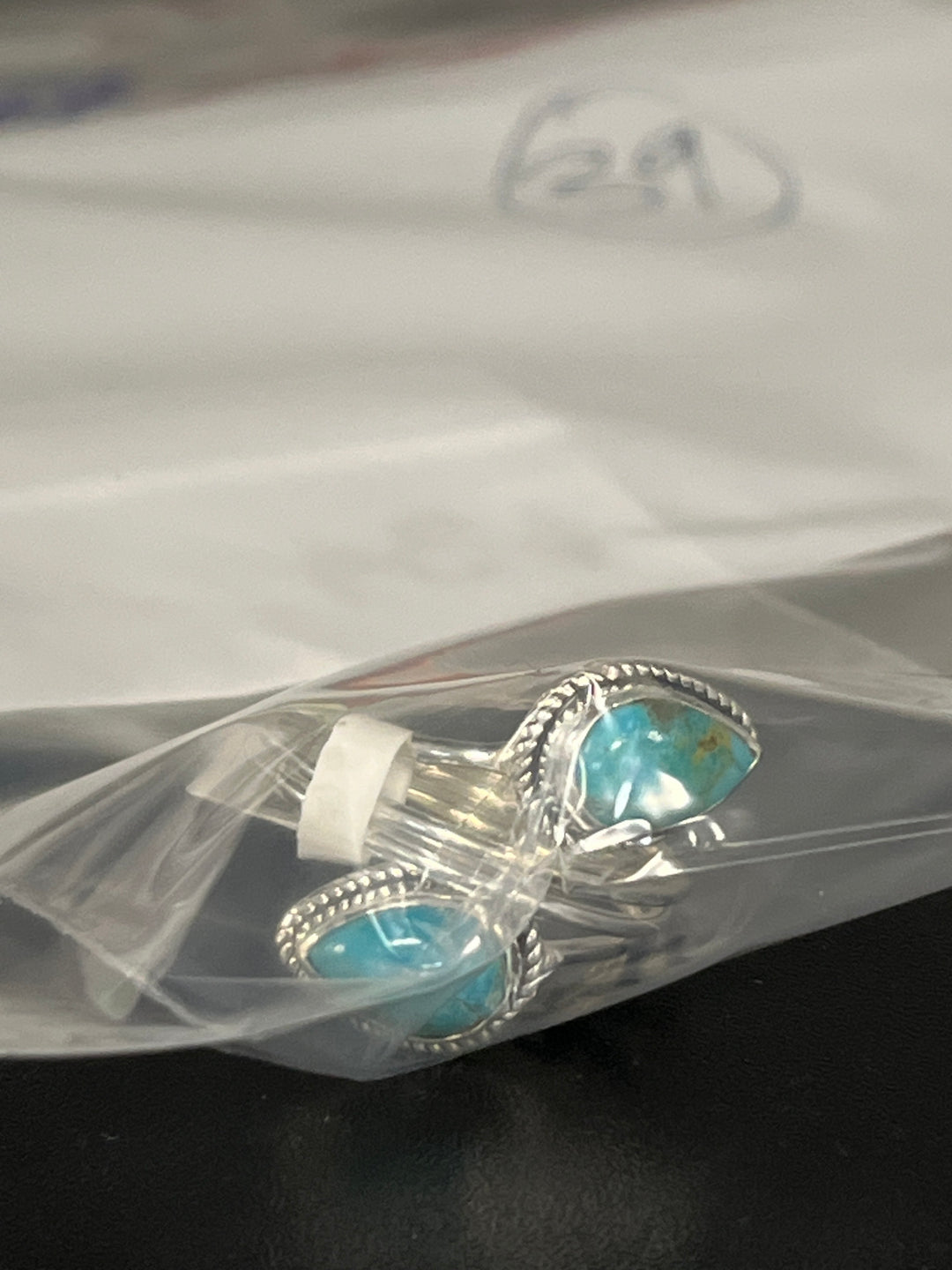 Lexxxx - 2/5/26 - 1 925 Sterling Silver Items