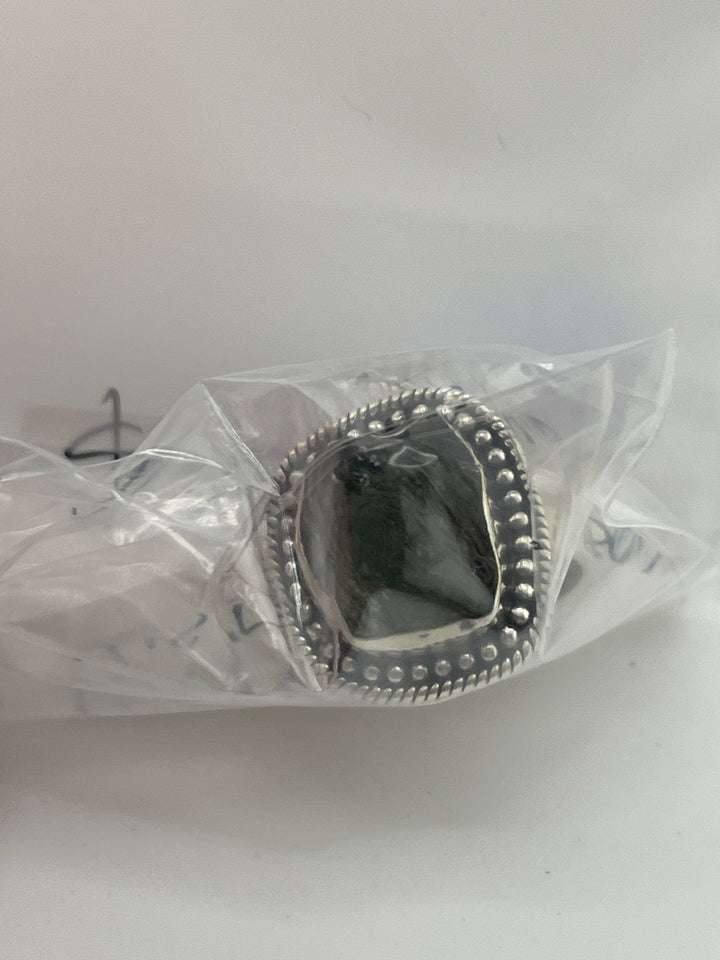 RESERVED FOR: HisMom0330 - 4/19/2025 tiktok Live Show - 1 Sterling Silver Items