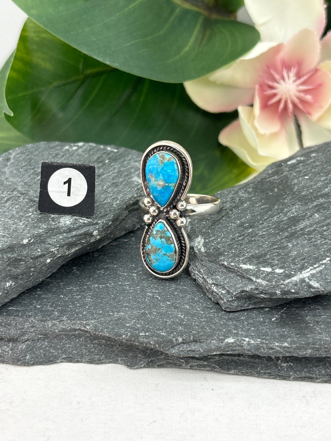 RESERVED FOR: justmeinTN- 1/9/2025 -1 Sterling Silver Items