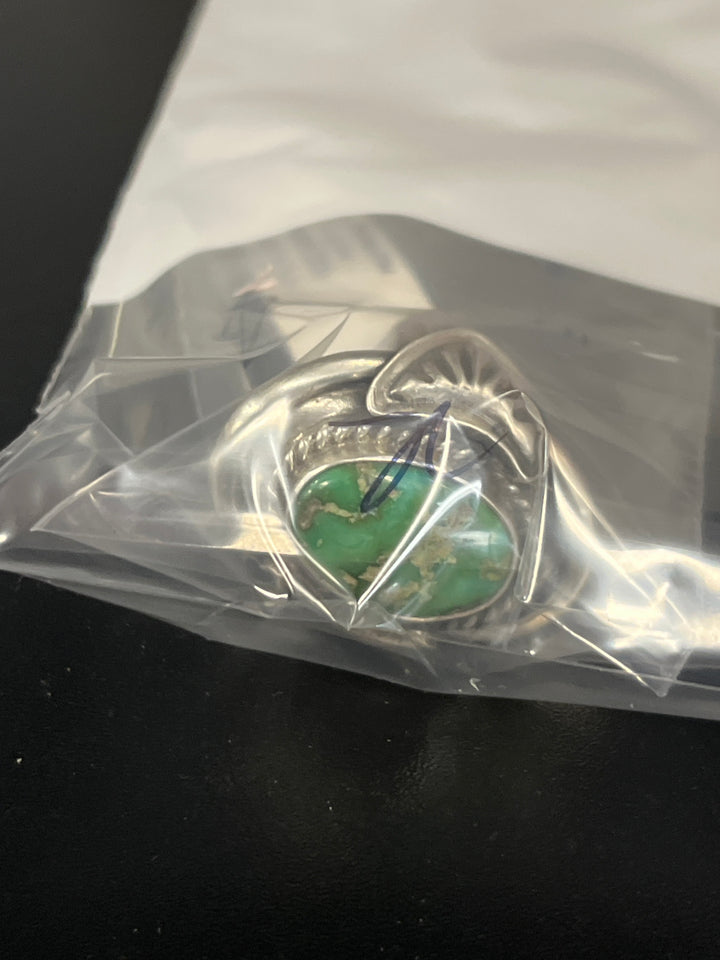 zumiumi - 2/14/26 - 1 925 Sterling Silver Items