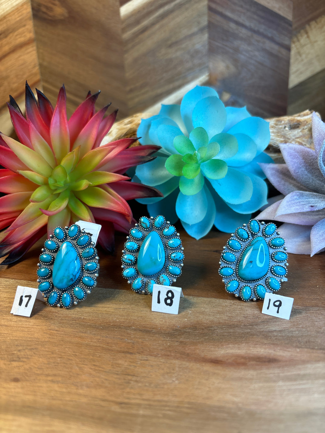 RESERVED FOR: P.G. coral 7/24/24- 19 Sterling Silver Items
