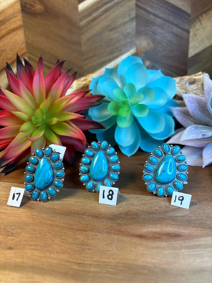 RESERVED FOR: P.G. coral 7/24/24- 19 Sterling Silver Items