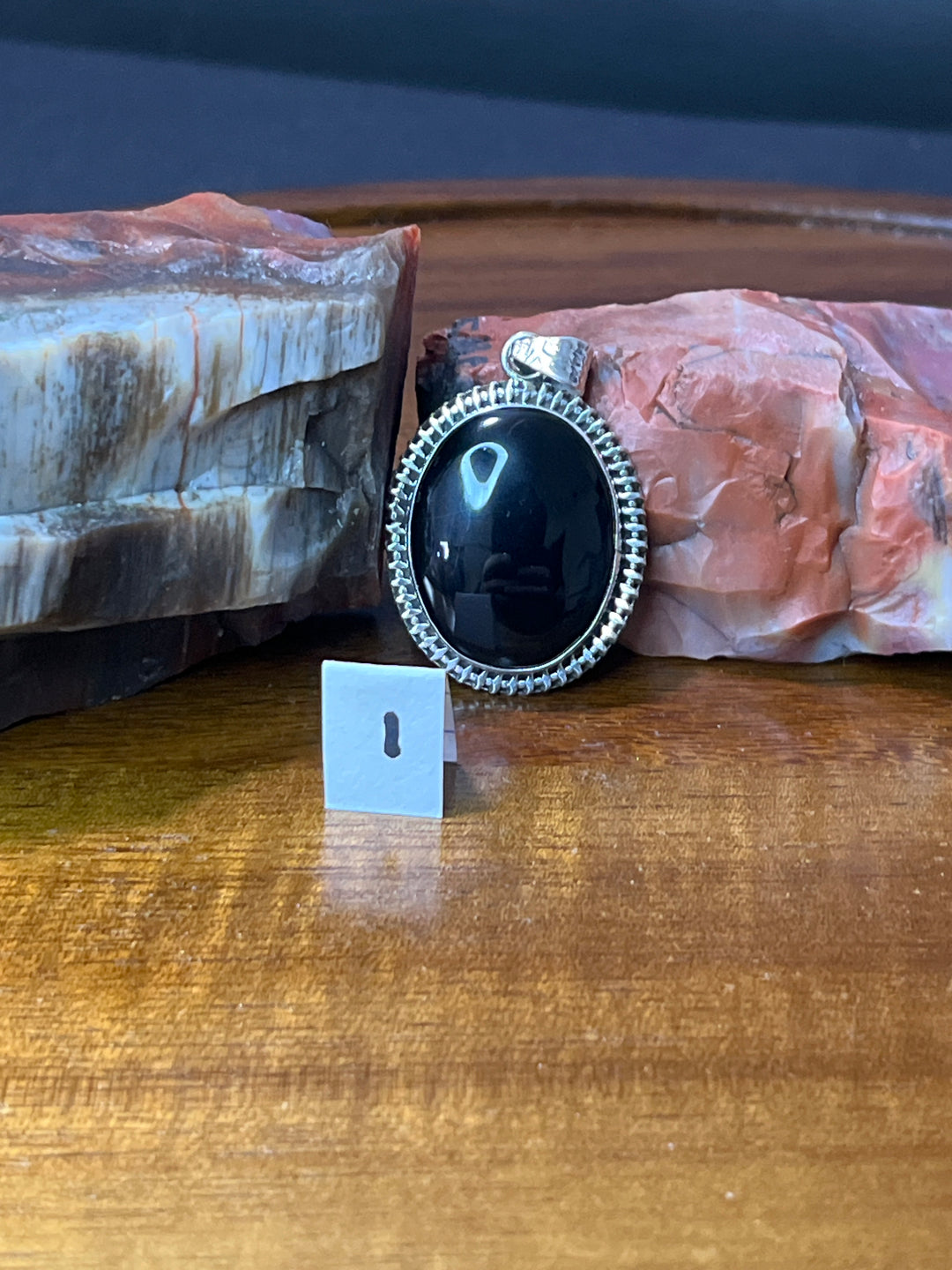 RESERVED FOR: Shannonb42074-7/10/24-1 Sterling Silver Items