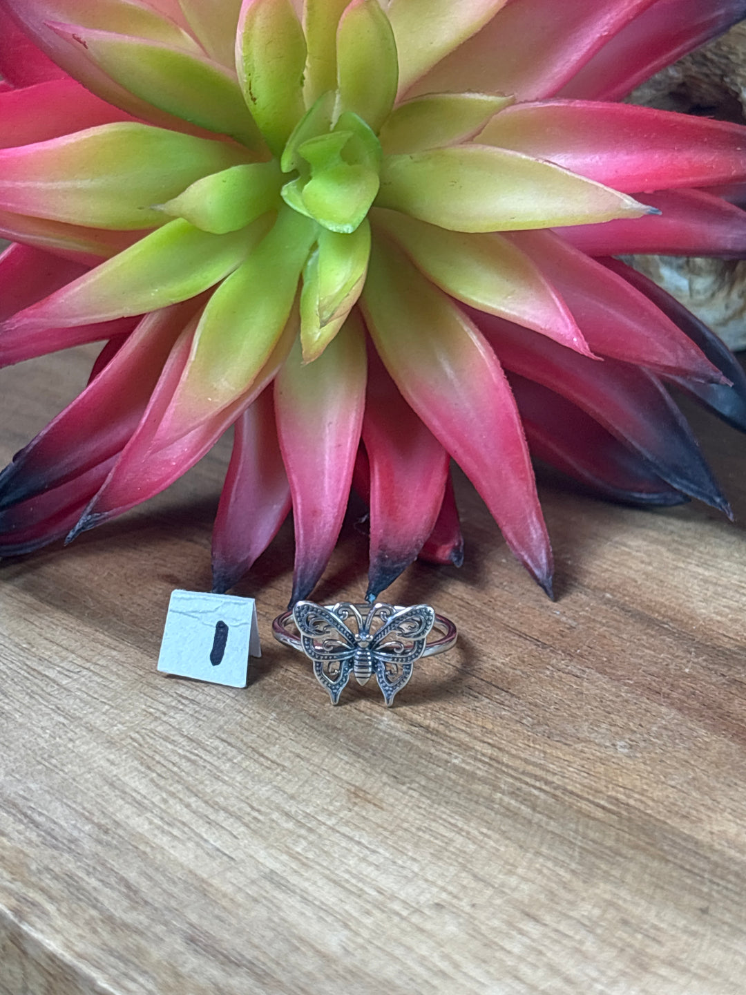 RESERVED FOR: Sherry Oregon 7/25/24-1 Sterling Silver Items