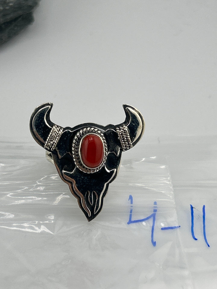 RESERVED FOR: MsMaroonMarauder - 4/11/2025 The Collective Boutique App Live Show - 1 Sterling Silver Items