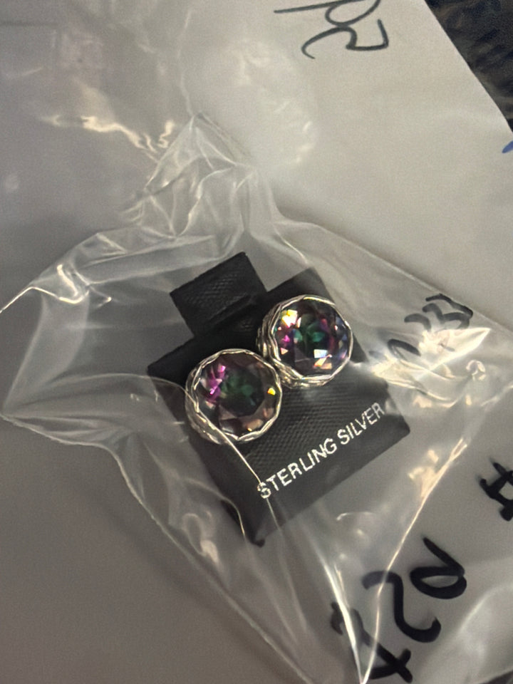 lovelylulu333- 5/24/26 PM -1 925 Sterling Silver