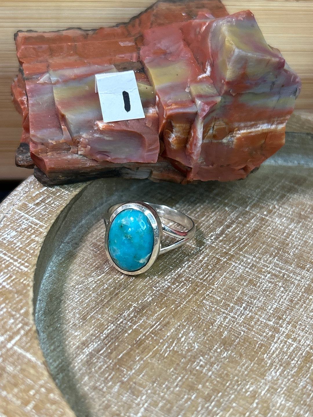 RESERVED FOR: Melody K-7/14/24-1 Sterling Silver Items