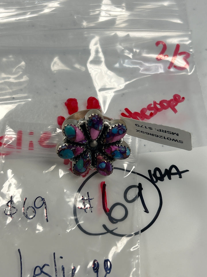 Leslie🩺 - 2/3/26 - 1 925 Sterling Silver Items