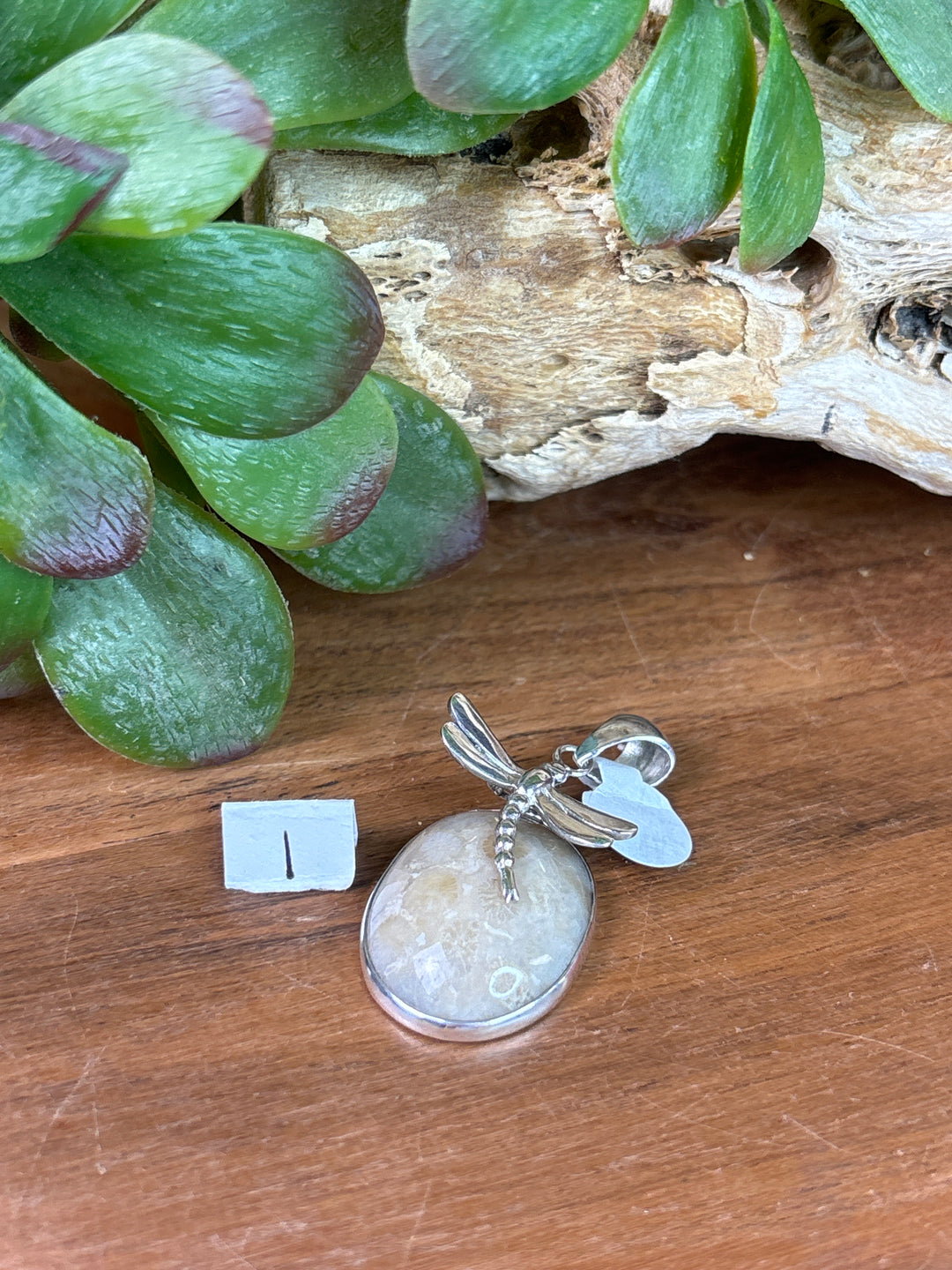 RESERVED FOR: Sherry Oregon 8/4/24- 1 Sterling Silver Items