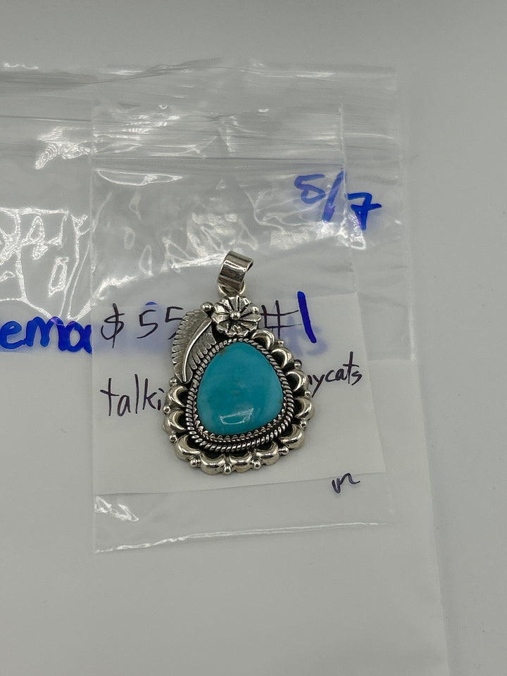 RESERVED FOR: talking2themoon&mycats- 5/7/2025 tiktok Live Show -1  Sterling Silver Items