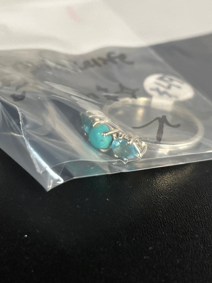 kim.lakelife✨kim✨ - 2/3/26 - 1 925 Sterling Silver Items