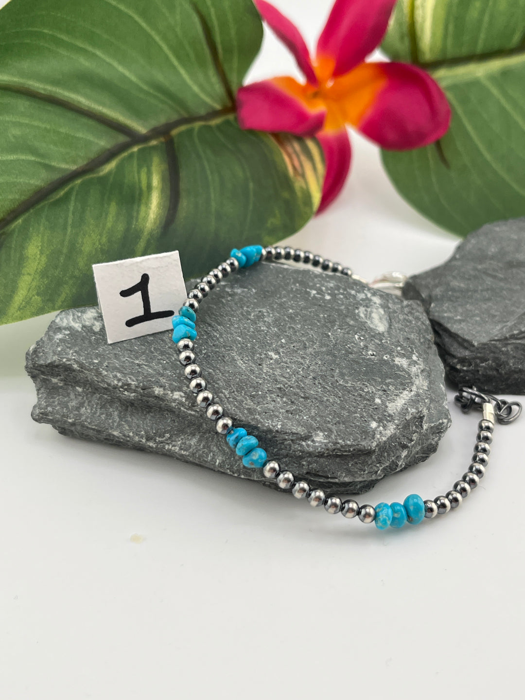 RESERVED FOR: saramiller7-1/20/2025 -1 Sterling Silver Items