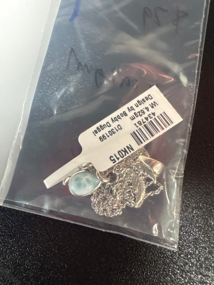 kinkgurl - 2/13/26 - 1 925 Sterling Silver Items