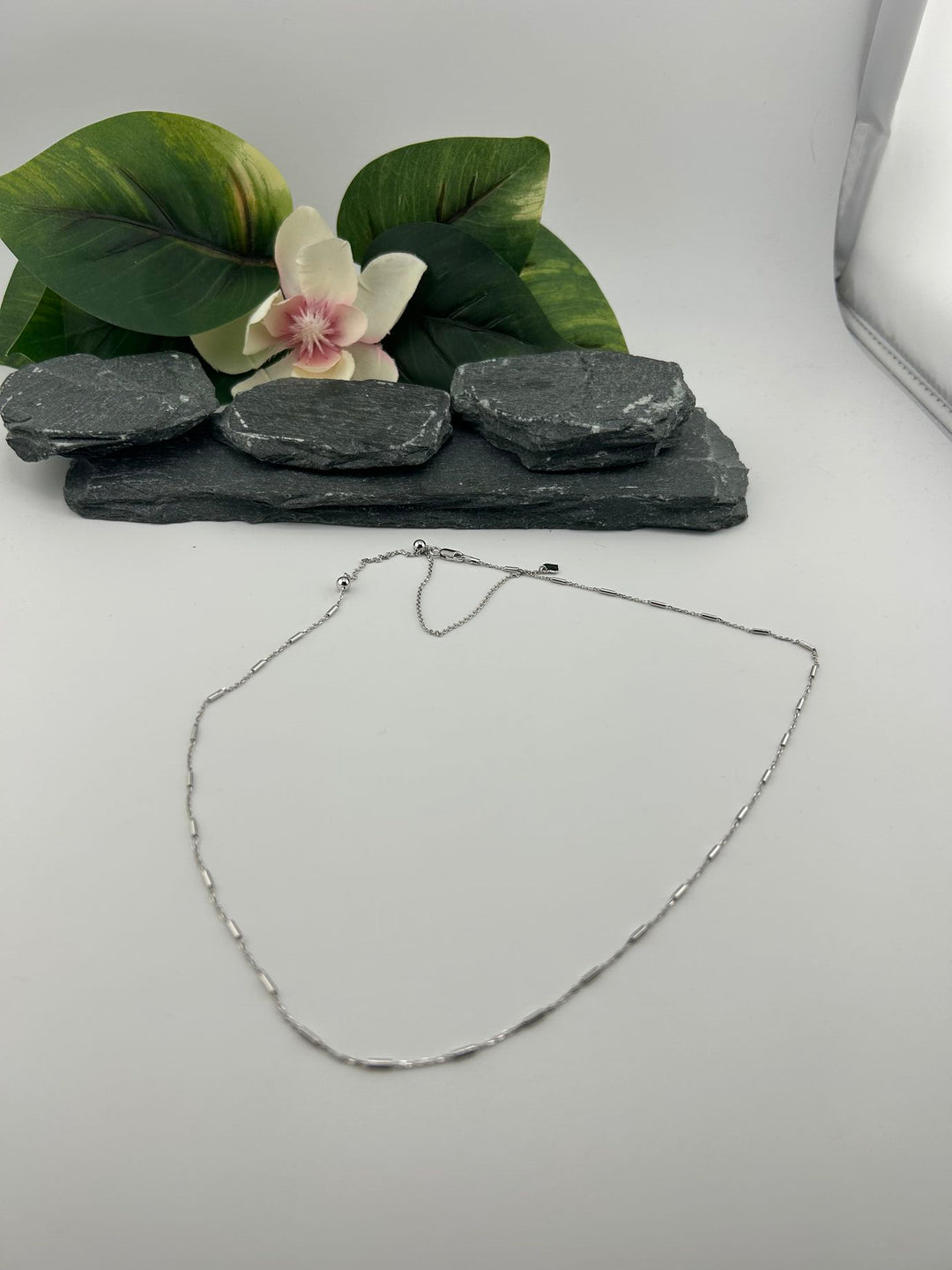RESERVED FOR:  Gracefulbutterfly - C.S. - 2/19/2025 Show - 1 Sterling Silver Items