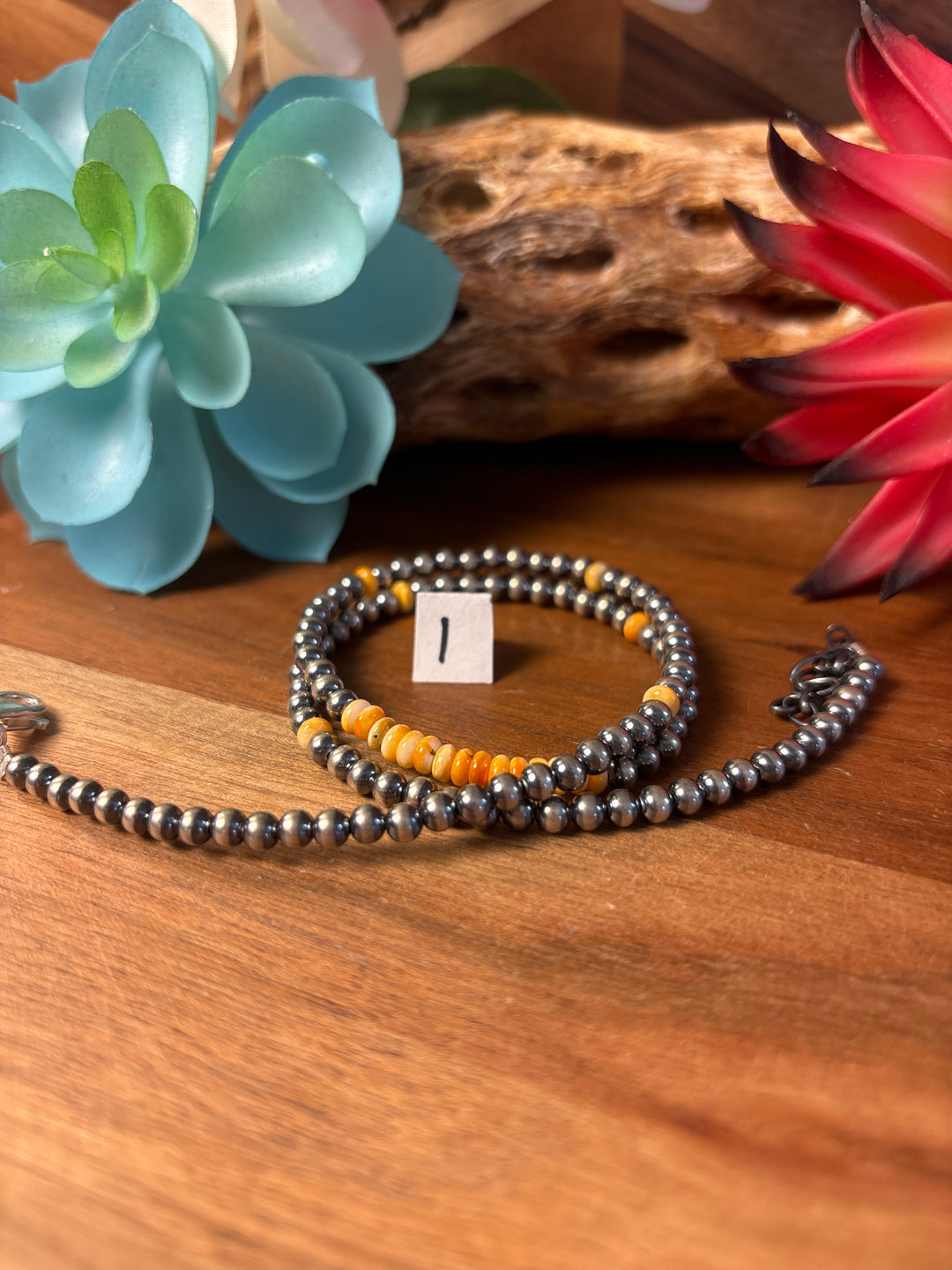 RESERVED FOR: Sydney.S 7/28/24- 1 Sterling Silver Items