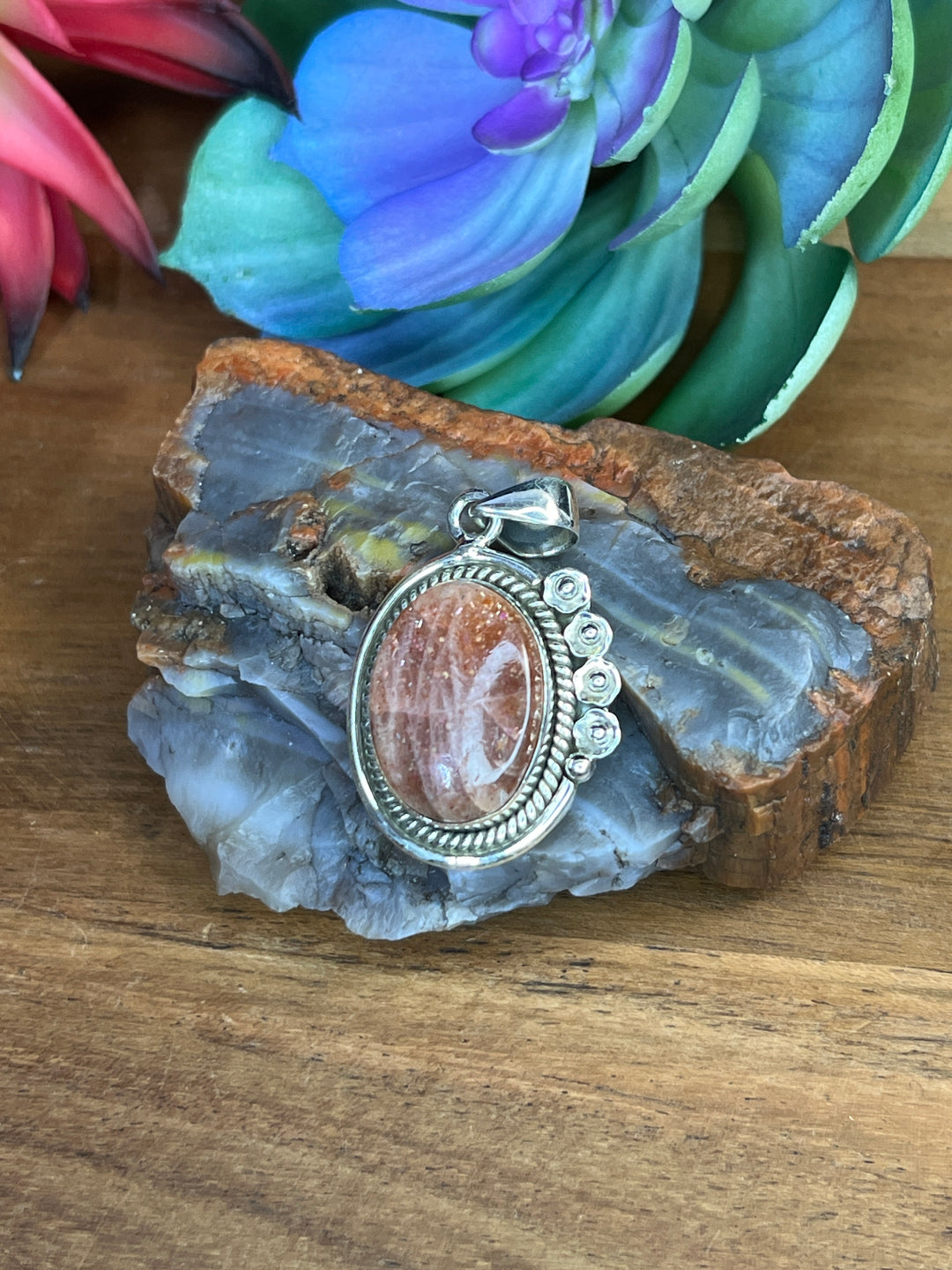 RESERVED FOR: Pat O'Leary (JN) 7/2/24- Sterling Silver Items
