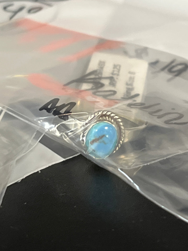 Katelin - 2/2/26 - 1 925 Sterling Silver Items