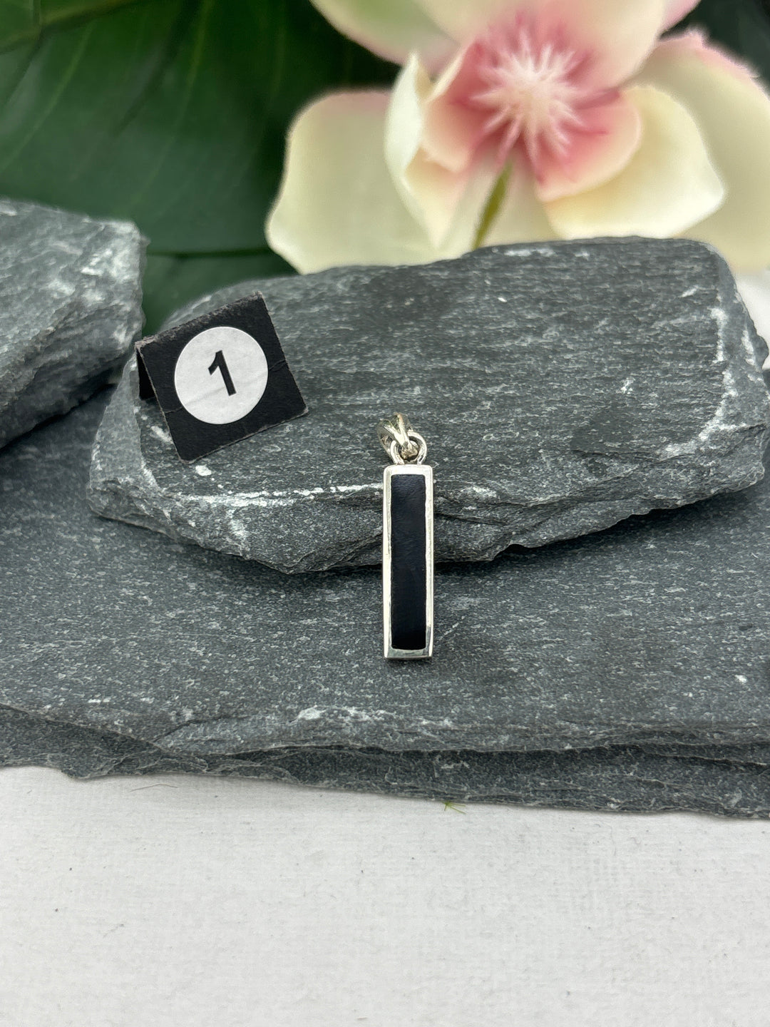 RESERVED FOR: lunarsoul7709-1/16/2025 -1 Sterling Silver Items