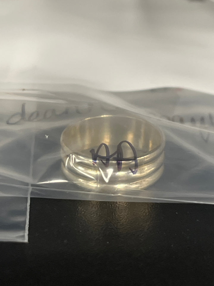 deanna.may19 - 2/5/26 - 1 925 Sterling Silver Items