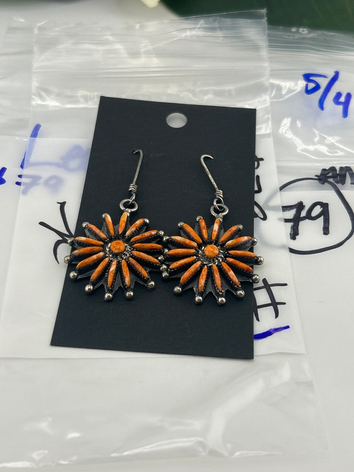 RESERVED FOR: LeeBirdie - 5/4/2025 tiktok Live Show - 1 Sterling Silver Items
