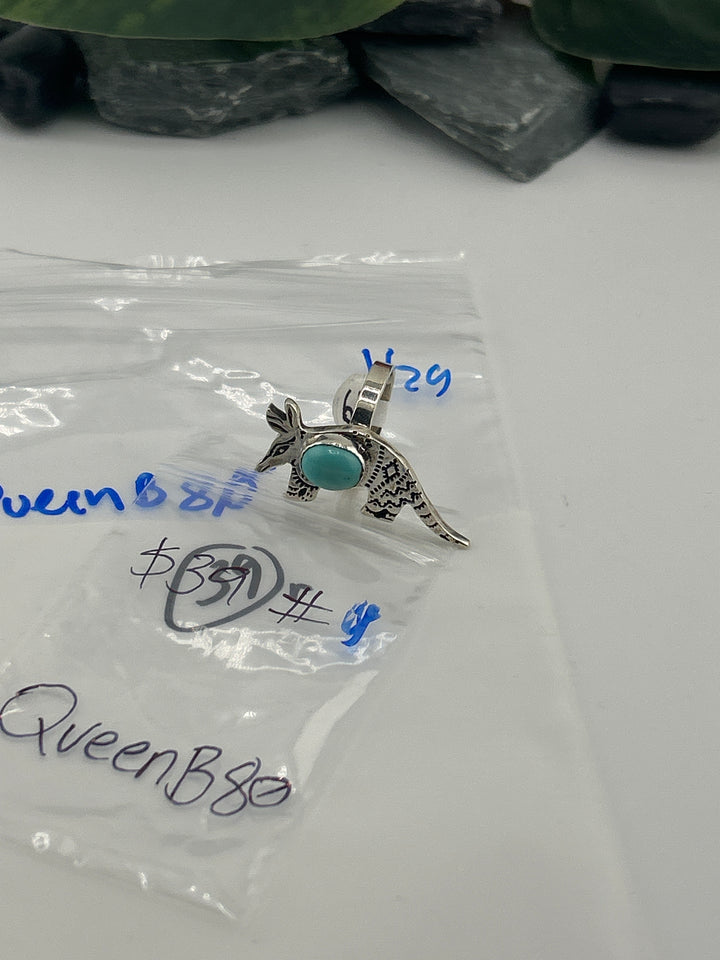 QueenB80 - 1/29/26 - 1 925 Sterling Silver Items