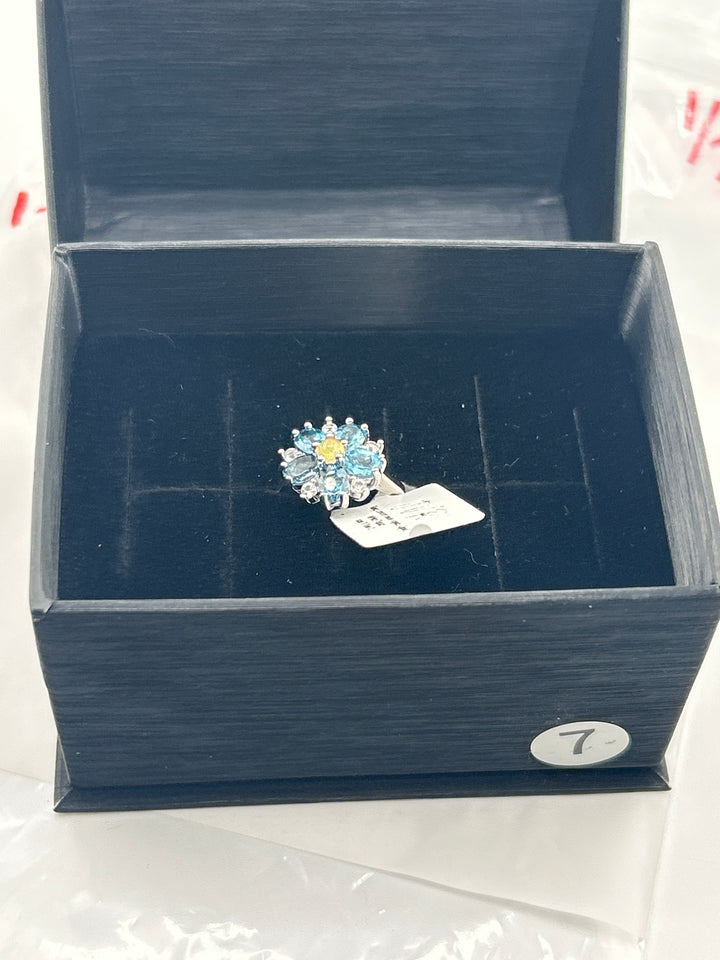 Melly_Mel - 1 925 Sterling Silver Items