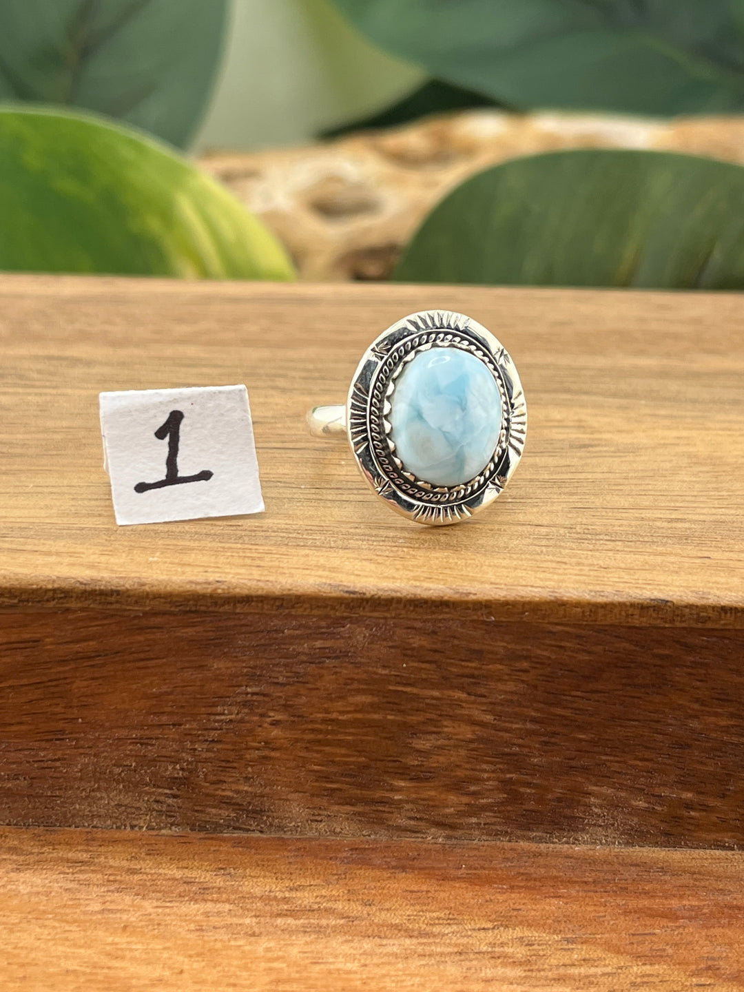 RESERVED FOR:   Steph-11/11/2024 -1 Sterling Silver Items