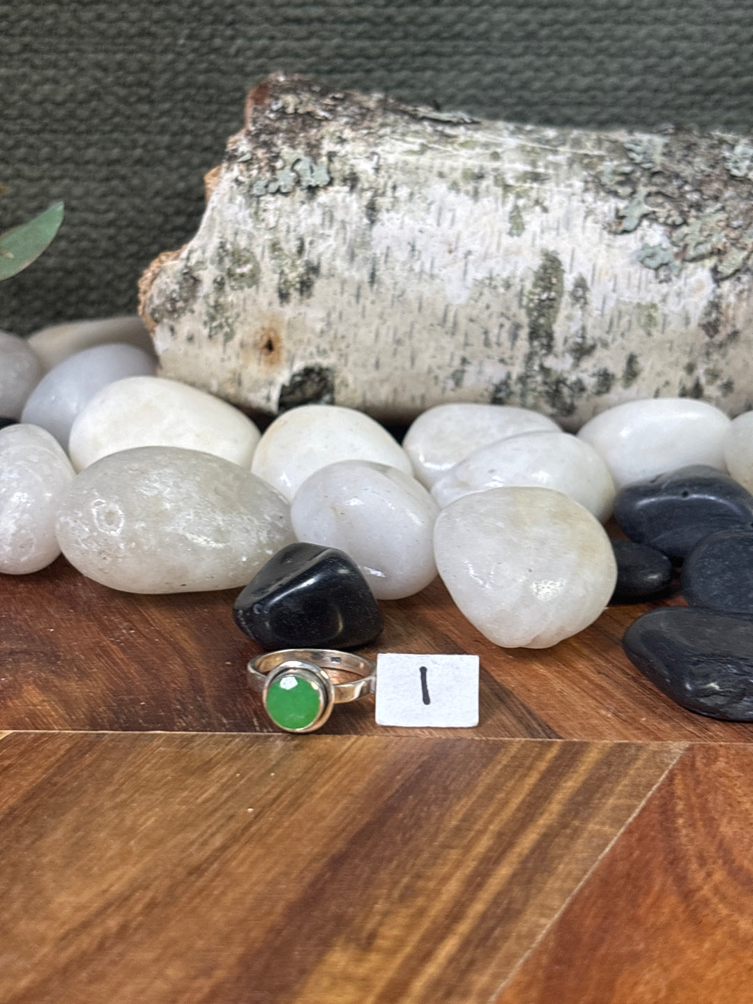RESERVED FOR: tigernic 9/14/2024 - 1 Sterling Silver Items