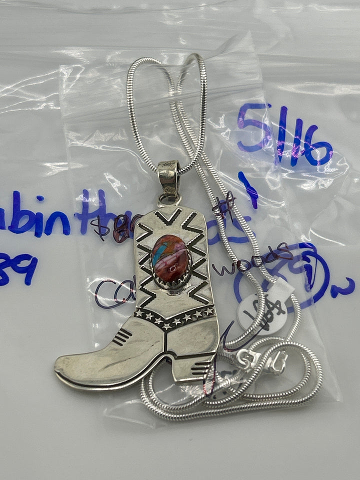RESERVED FOR: cabinthwoods - 5/16/2025 tiktok Live Show -1  Sterling Silver Items